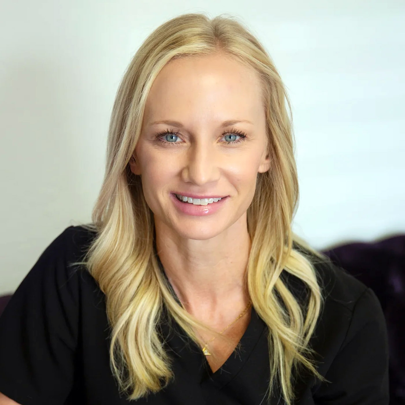 Sallye Watkins, APRN-CNP