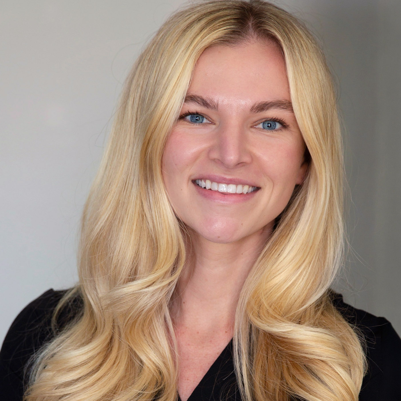 Casey Dutchik, APRN-CNP