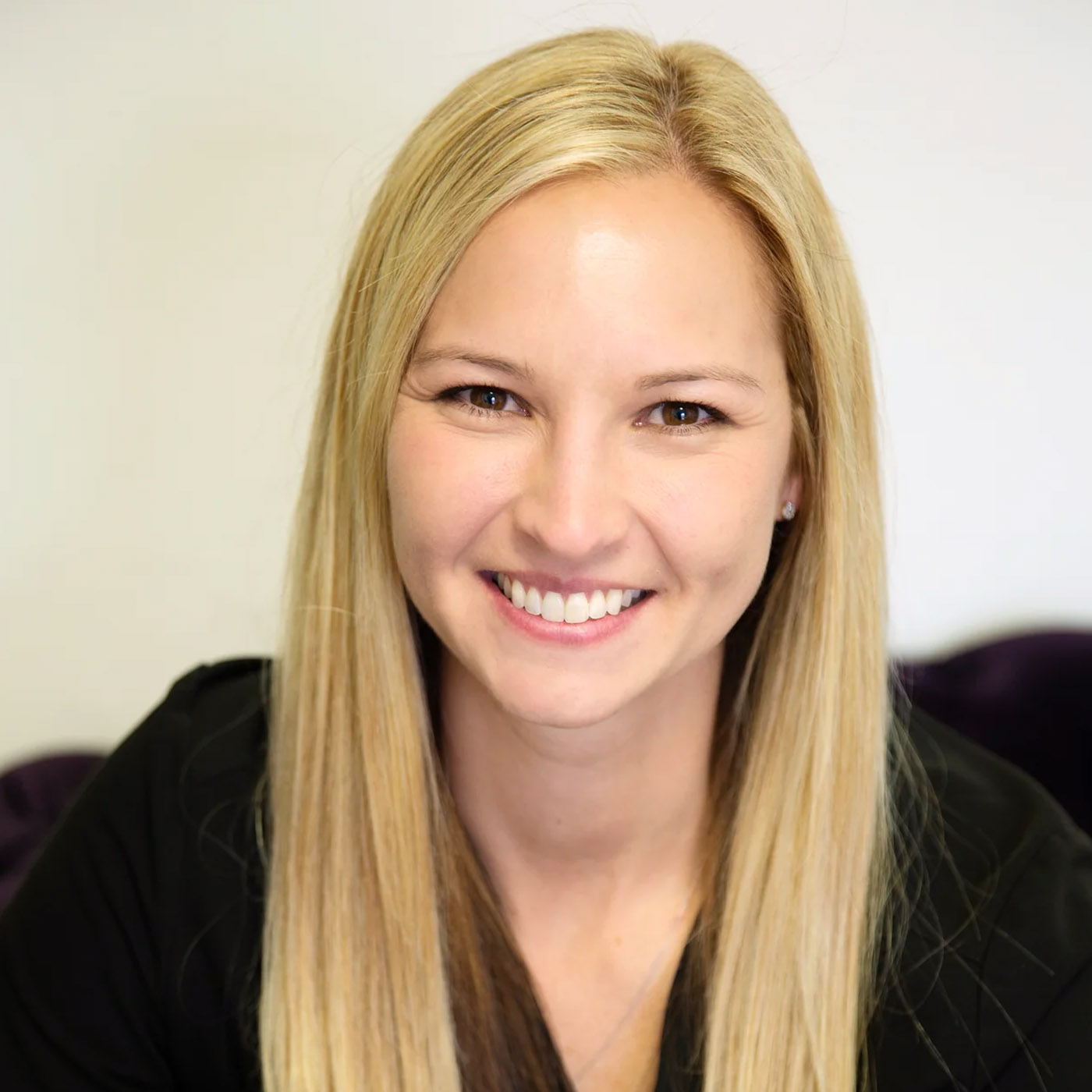 Sommer Hood, APRN-CNP