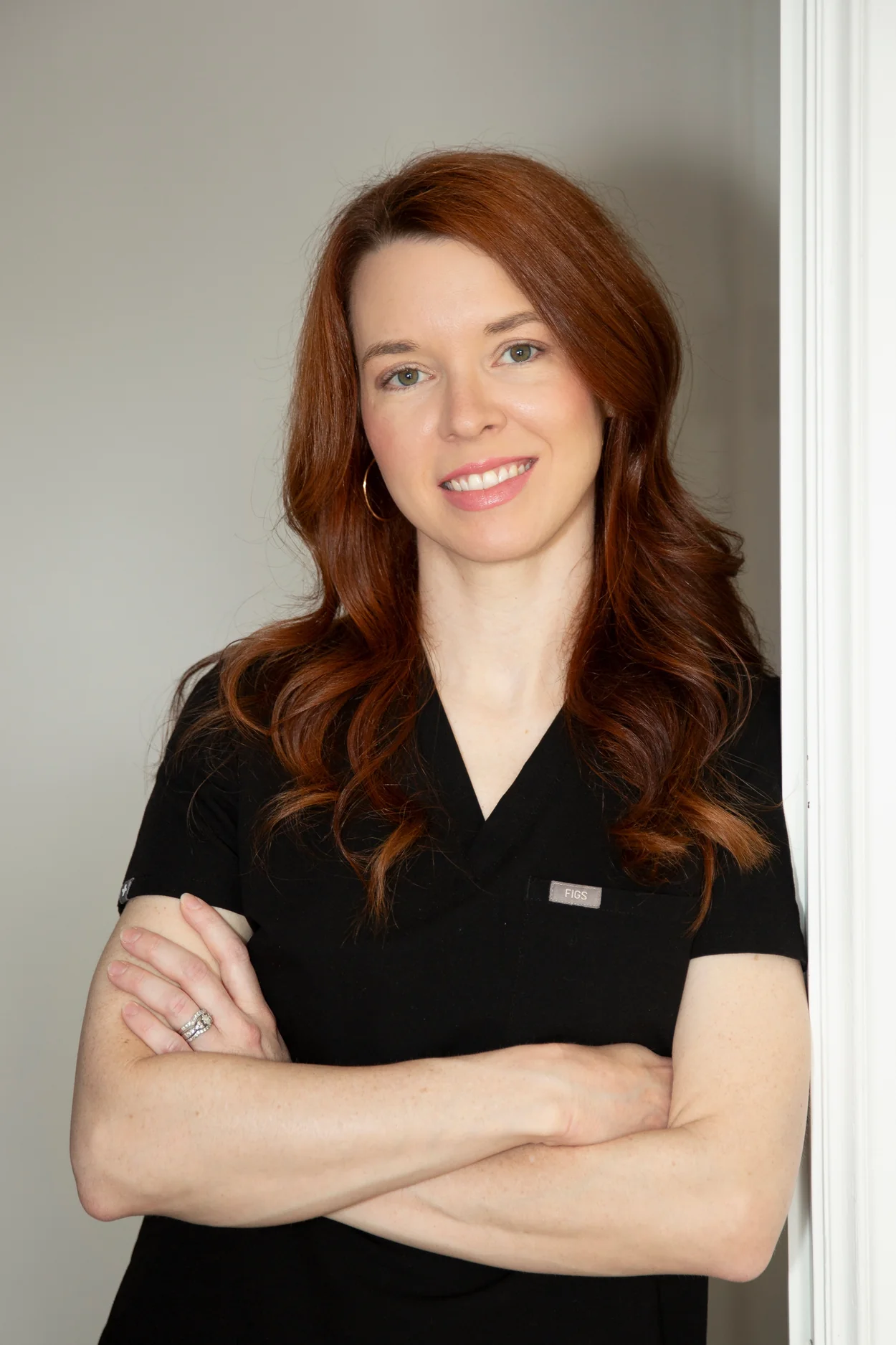 Stacey Lytle, APRN-CNP